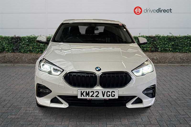 Used BMW 2 Series 2022 for sale - 77362712: Photo 8