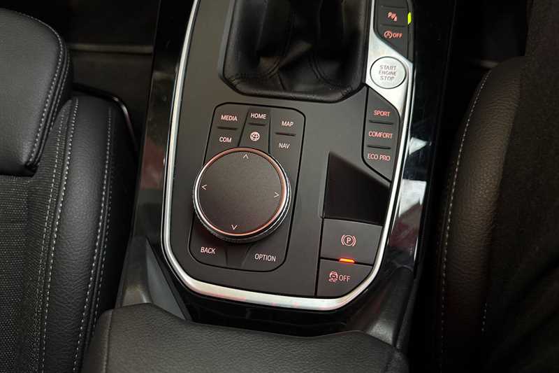 Used BMW 2 Series 2022 for sale - 77843318: Photo 40