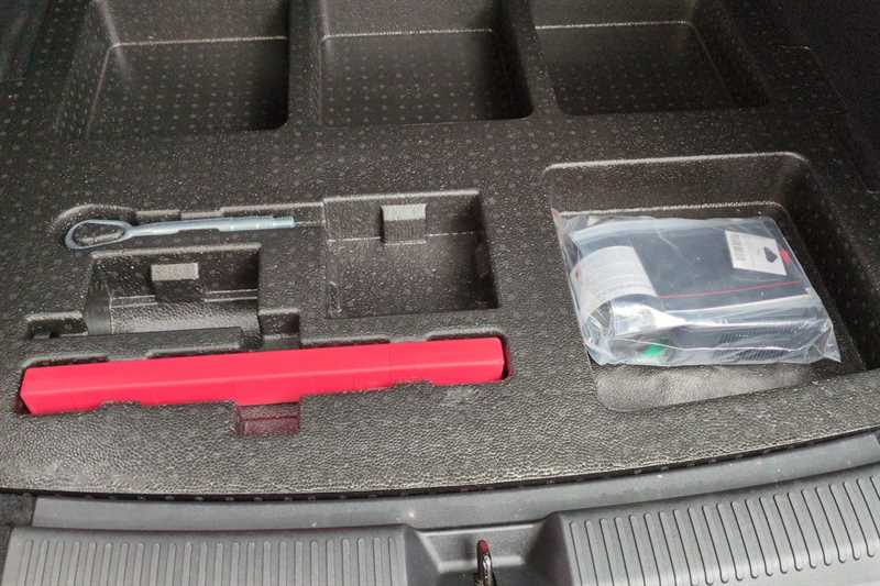 Used MG MG HS 2024 for sale - 78050050: Photo 37