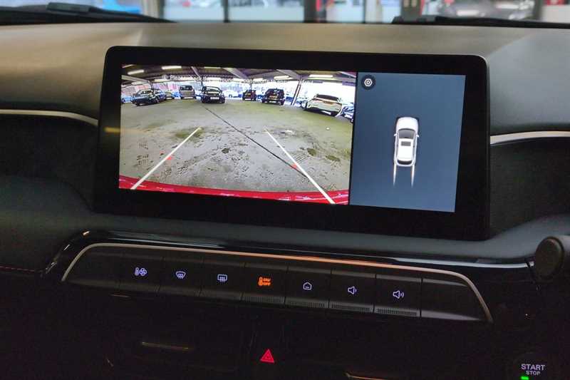 Used MG MG3 2026 for sale - 77741997: Photo 19