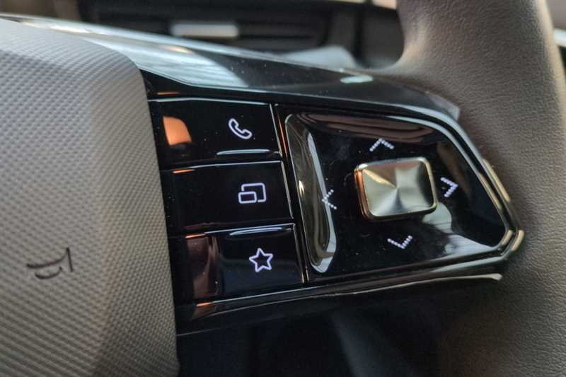 Used MG MG3 2026 for sale - 77741997: Photo 22