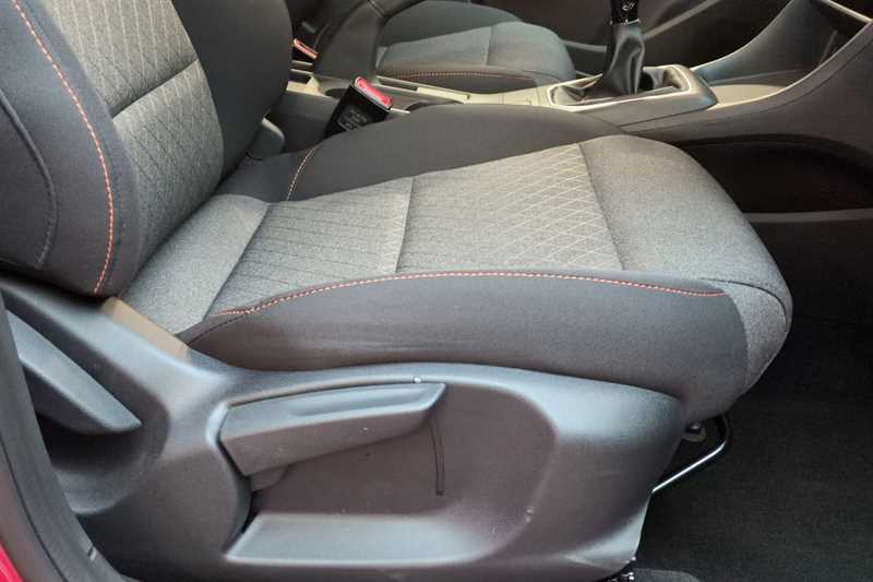 Used MG MG3 2026 for sale - 77741997: Photo 28