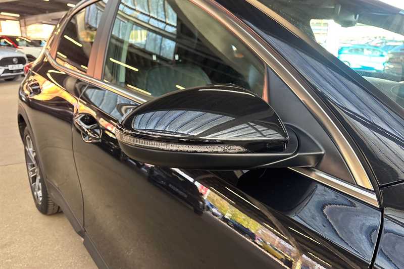 Used Kia XCeed 2021 for sale - 78208798: Photo 34