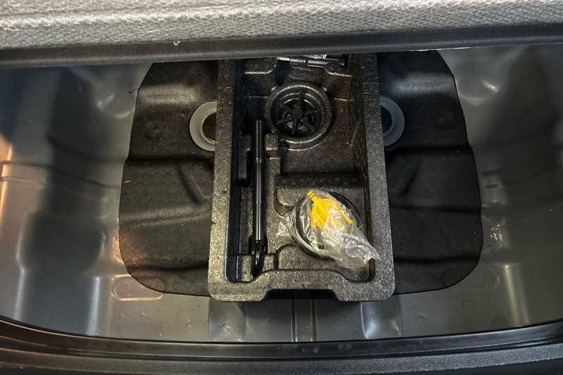 Used Kia XCeed 2021 for sale - 78208798: Photo 37