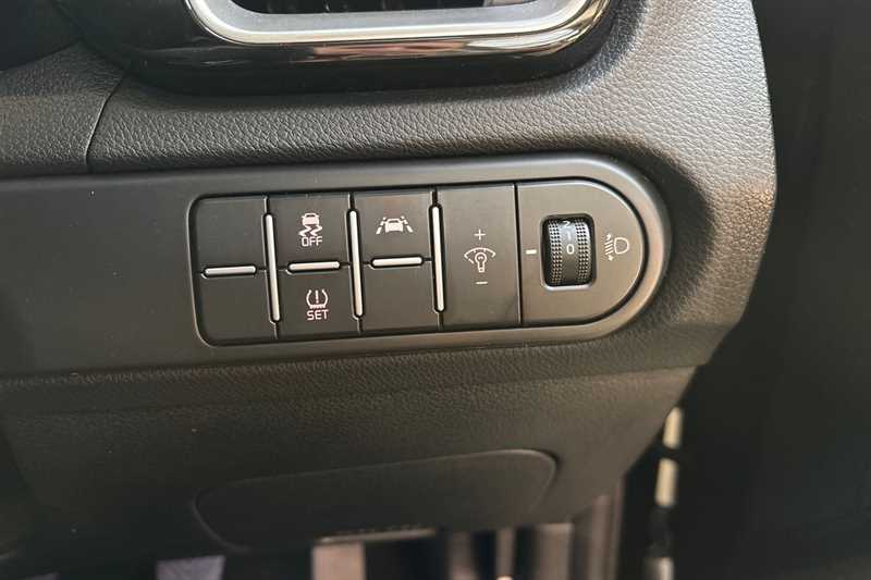 Used Kia XCeed 2021 for sale - 78208798: Photo 38