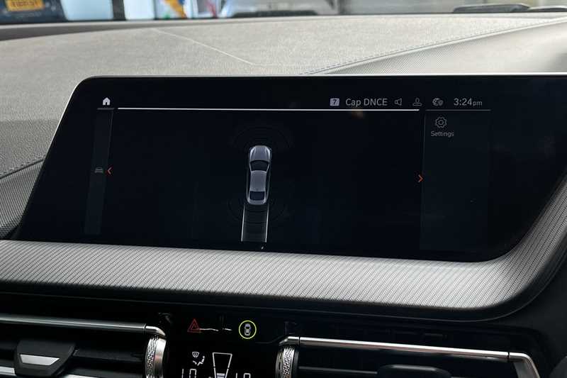 Used BMW 2 Series 2024 for sale - 76956502: Photo 19