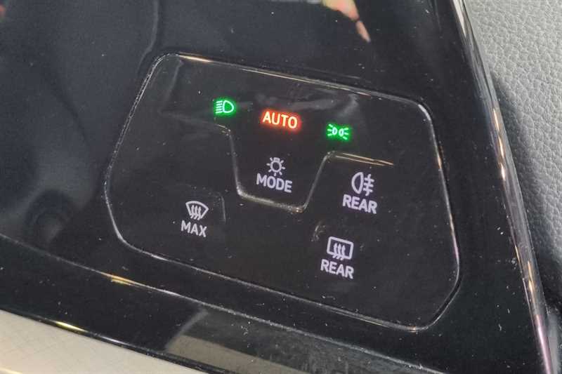 Used Volkswagen Golf for sale - 77864031: Photo 40