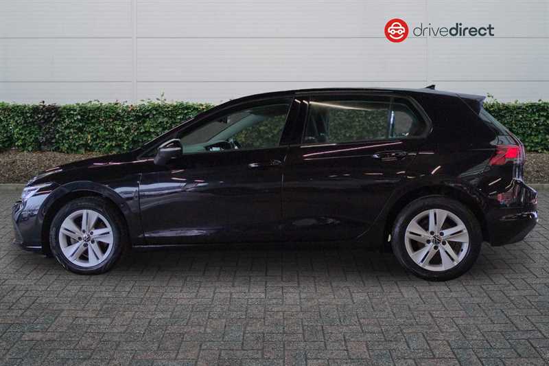 Used Volkswagen Golf for sale - 77864031: Photo 6