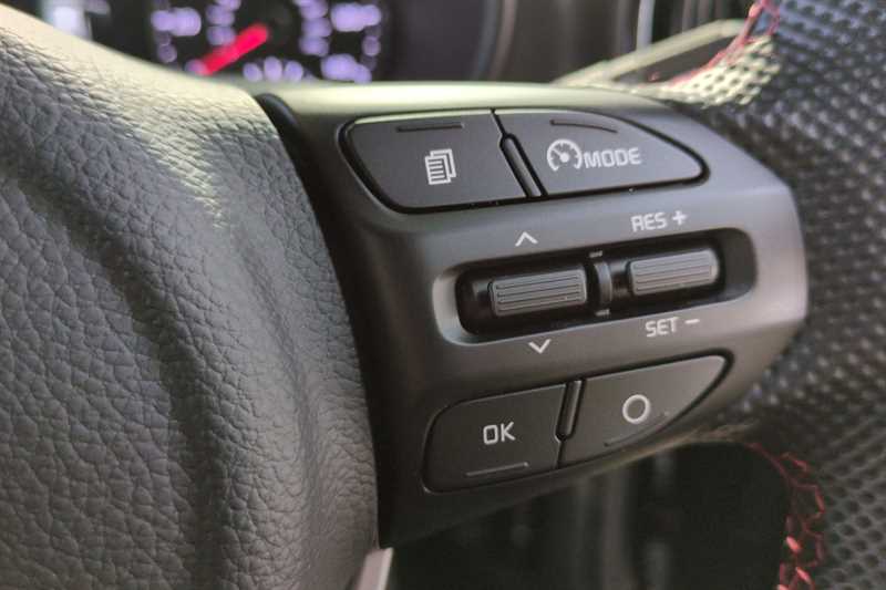 Used Kia Picanto 2023 for sale - 78174910: Photo 22