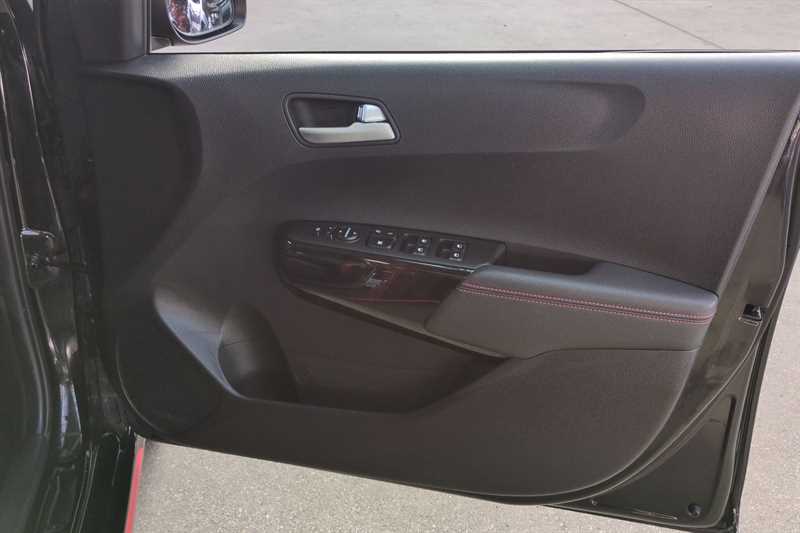 Used Kia Picanto 2023 for sale - 78174910: Photo 27