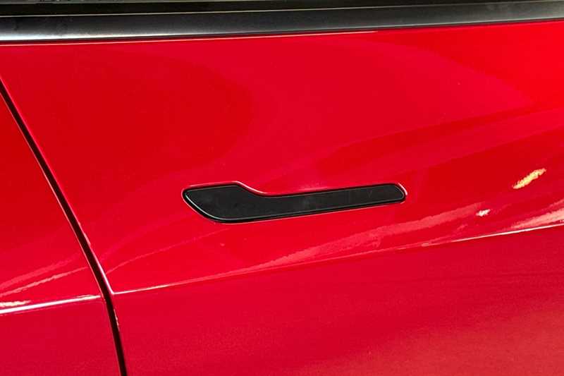 Used Tesla Model Y 2023 for sale - 76524587: Photo 33