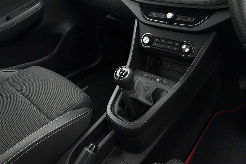 Used MG MG3 2023 for sale - 76530578: Photo 14