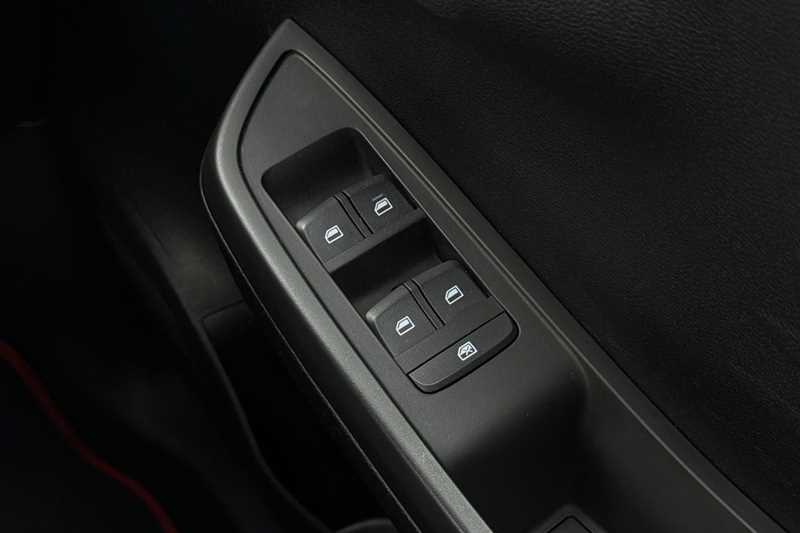 Used MG MG3 2023 for sale - 76530578: Photo 16