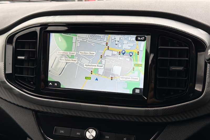 Used MG MG3 2023 for sale - 76530578: Photo 18