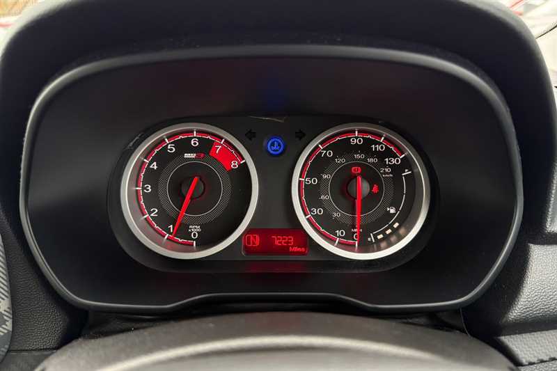 Used MG MG3 2023 for sale - 76530578: Photo 20