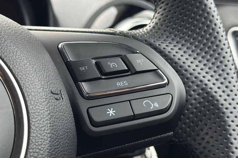 Used MG MG3 2023 for sale - 76530578: Photo 22