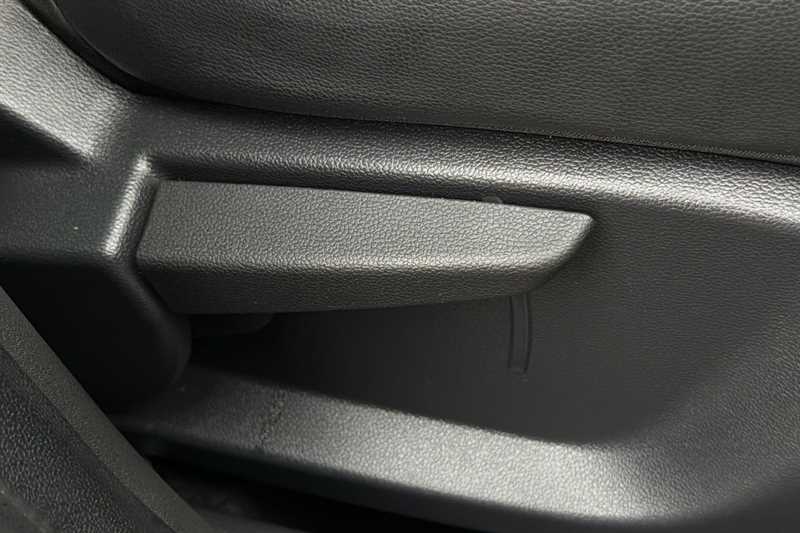 Used MG MG3 2023 for sale - 76530578: Photo 26