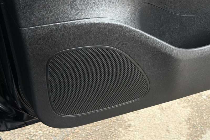 Used MG MG3 2023 for sale - 76530578: Photo 27