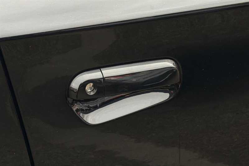 Used MG MG3 2023 for sale - 76530578: Photo 33