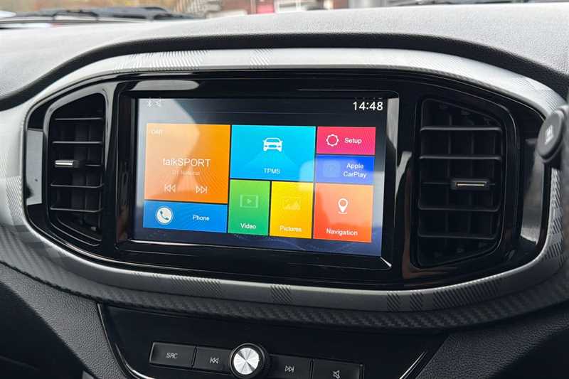 Used MG MG3 2023 for sale - 76530578: Photo 37