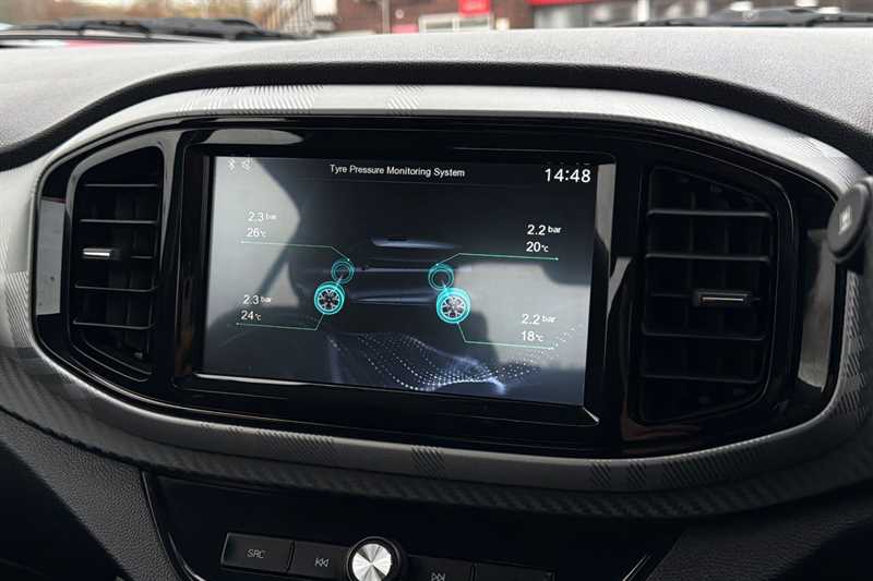 Used MG MG3 2023 for sale - 76530578: Photo 40