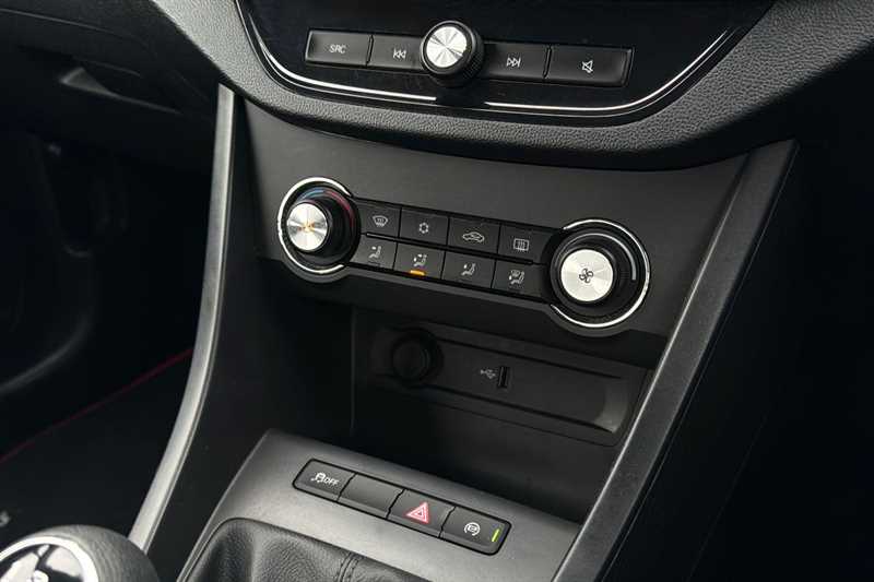 Used MG MG3 2023 for sale - 76530578: Photo 41