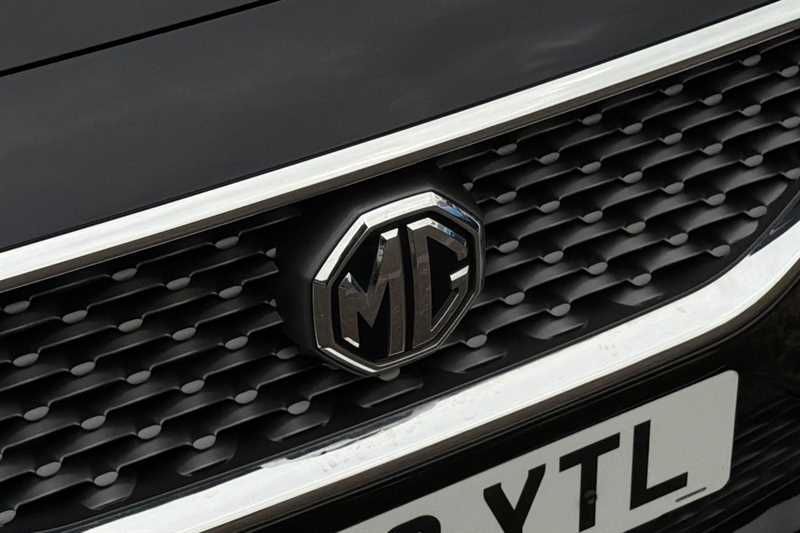 Used MG MG3 2023 for sale - 76530578: Photo 43