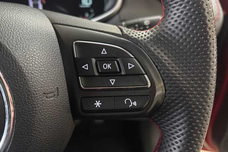 Used MG MG ZS 2024 for sale - 78208252: Photo 22