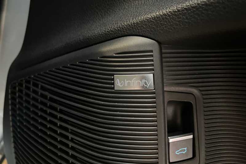 Used BYD Seal U 2025 for sale - 77699429: Photo 27