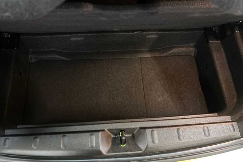 Used MINI Hatch 2023 for sale - 77728008: Photo 37