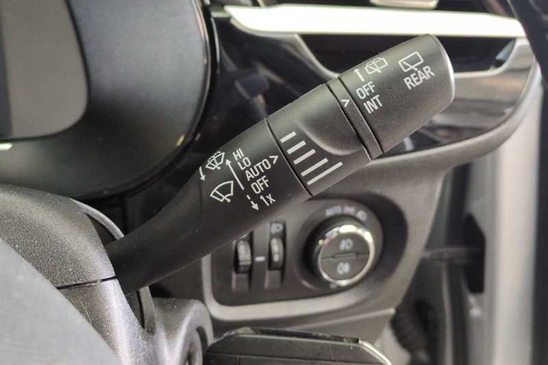 Used Vauxhall Corsa 2024 for sale - 77887750: Photo 40