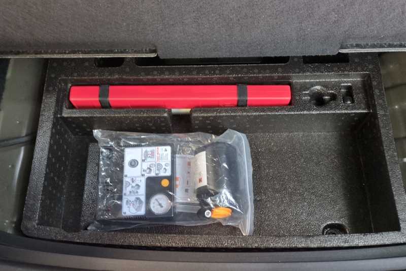 Used MG MG ZS 2024 for sale - 77828331: Photo 37