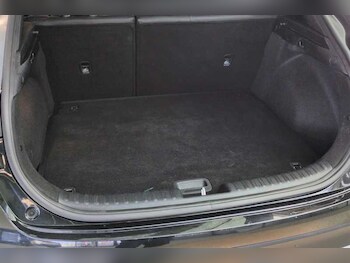 Used Kia XCeed 2021 for sale - 77828494: Photo