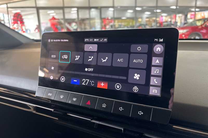 Used MG MG4 2024 for sale - 78119551: Photo 15