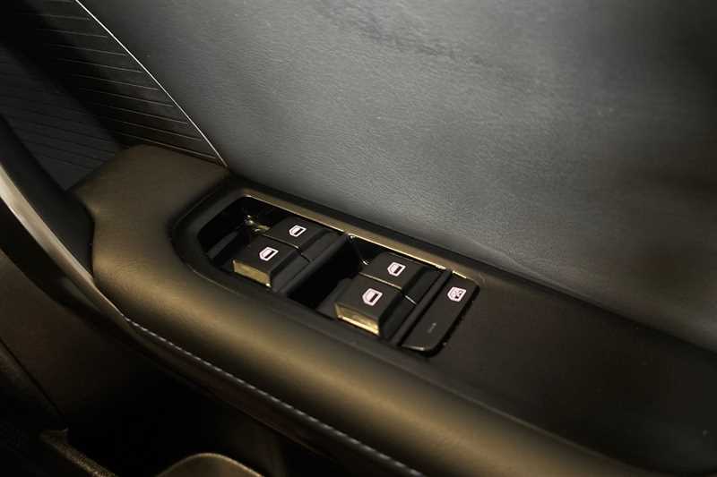 Used MG MG4 2024 for sale - 78119551: Photo 16