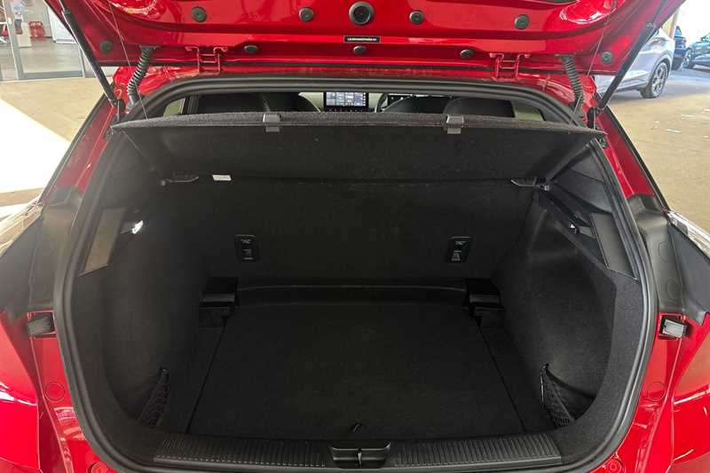 Used MG MG4 2024 for sale - 78119551: Photo 25