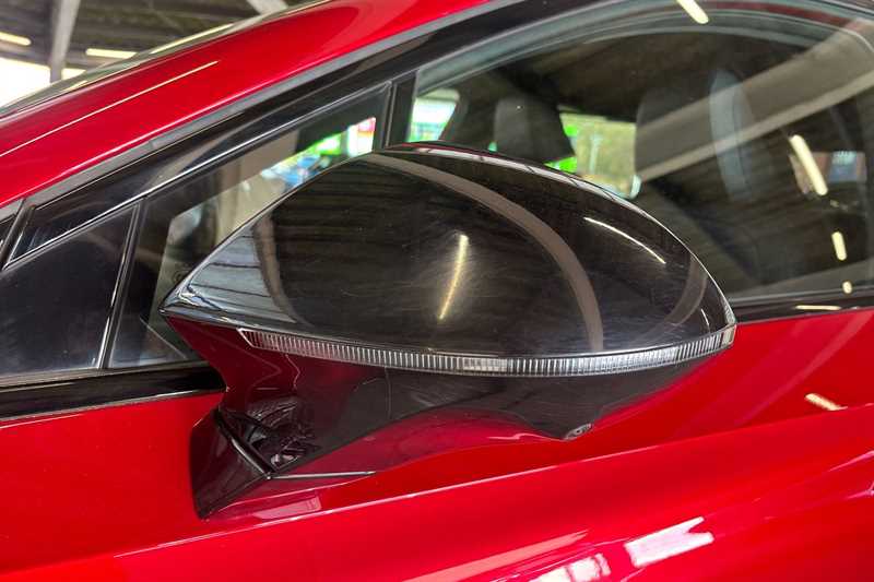 Used MG MG4 2024 for sale - 78119551: Photo 34