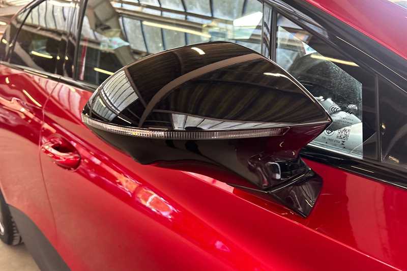 Used MG MG4 2024 for sale - 78119551: Photo 35