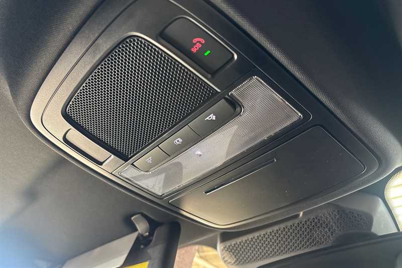 Used MG MG4 2024 for sale - 78119551: Photo 39