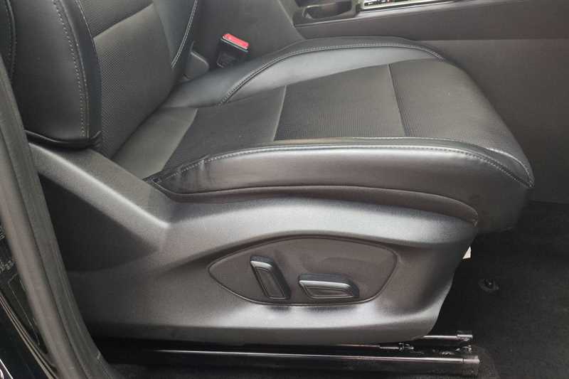 Used MG MG ZS 2024 for sale - 77843984: Photo 26