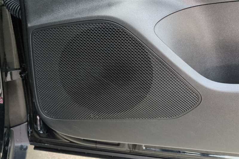 Used MG MG ZS 2024 for sale - 77843984: Photo 27