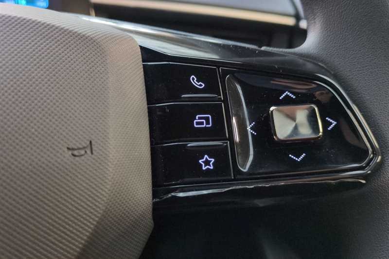 Used MG MG3 2026 for sale - 77700054: Photo 22