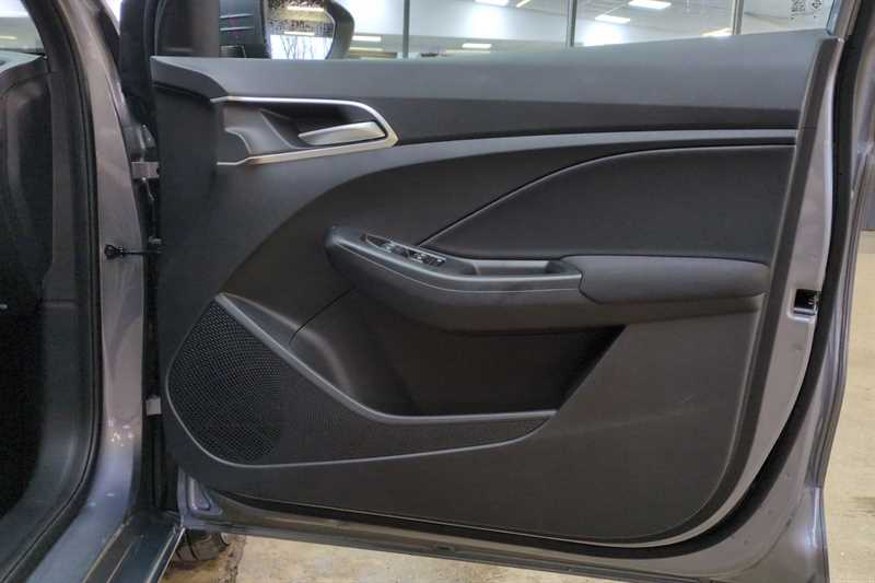 Used MG MG3 2026 for sale - 77700054: Photo 29