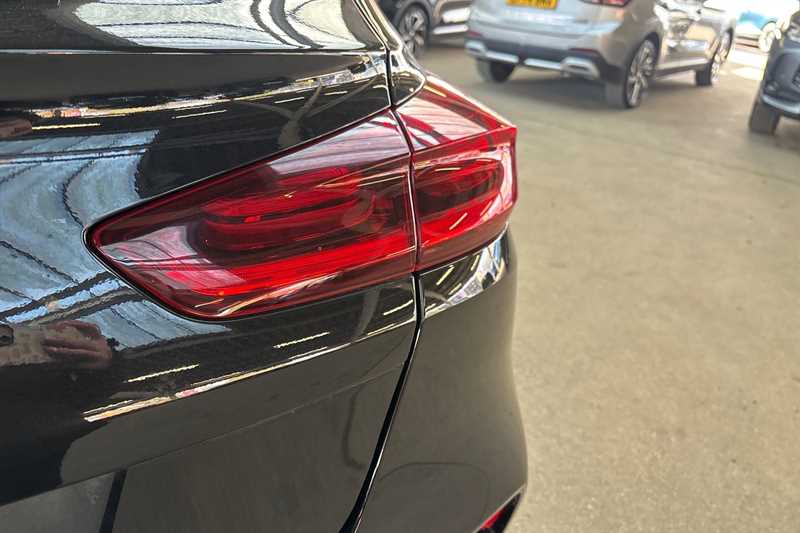 Used Kia XCeed 2021 for sale - 78138636: Photo 32