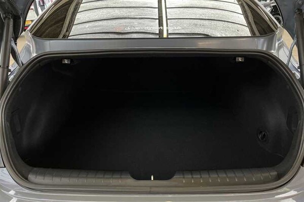 Used Hyundai IONIQ 6 2024 for sale - 75711120: Photo 25