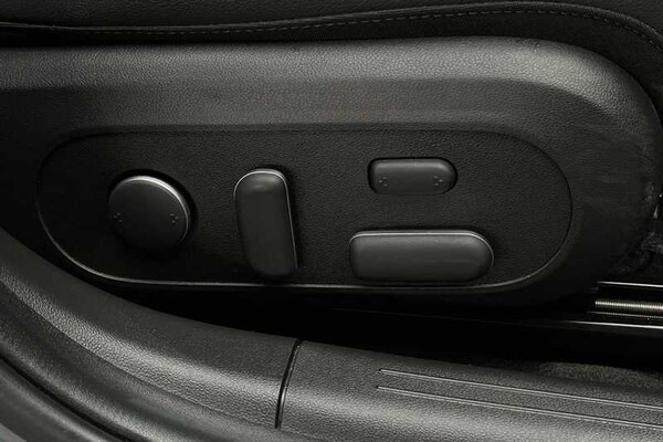 Used Hyundai IONIQ 6 2024 for sale - 75711120: Photo 26