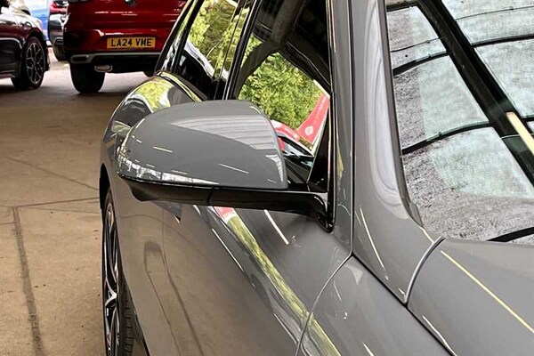 Used Hyundai IONIQ 6 2024 for sale - 75711120: Photo 34