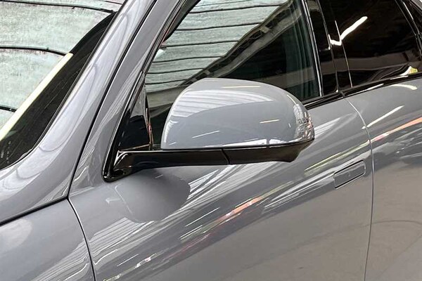 Used Hyundai IONIQ 6 2024 for sale - 75711120: Photo 35