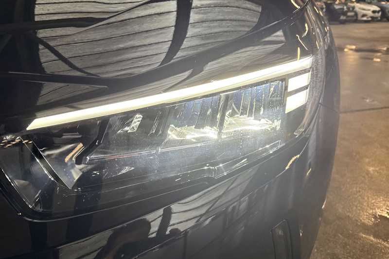 Used Vauxhall Corsa 2025 for sale - 77402302: Photo 29