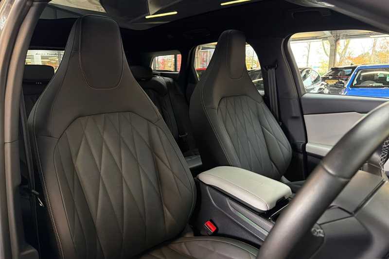 Used Ford Explorer 2024 for sale - 78050937: Photo 23